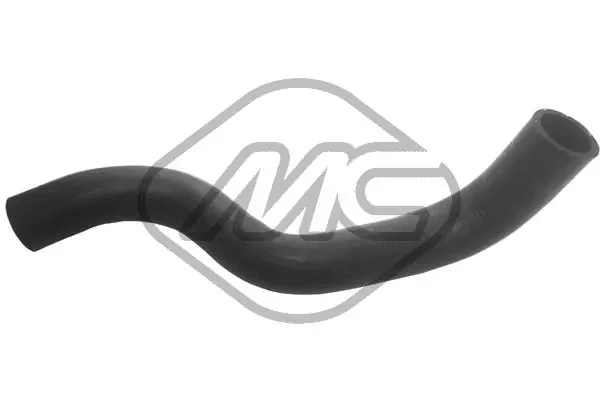 Tubería de radiador arriba Nissan JUKE JPN (F15)