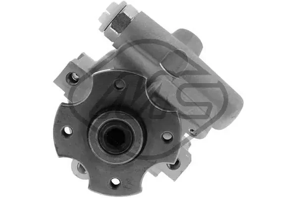 Bomba de dirección asistida Citroen Saxo (S0, S1)
