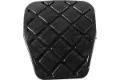 Revestimiento del pedal, pedal de embrague Audi A6 C5