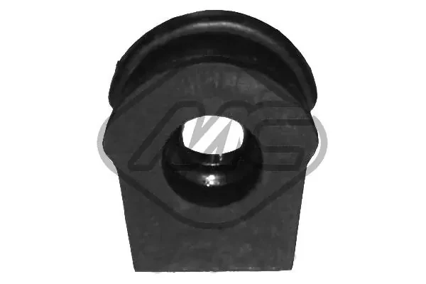 00801 Metalcaucho