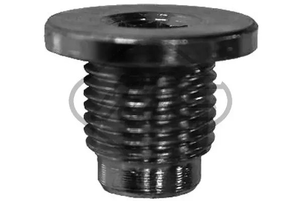 05442 Metalcaucho