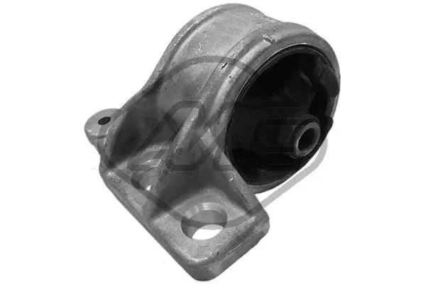 Soporte de motor derecho 57323 Metalcaucho