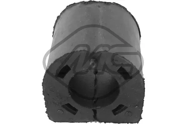 Casquillo de barra estabilizadora delantera Opel Corsa E (X15)