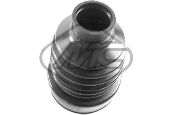 Fuelle de palier delantero exterior Ford Fiesta Mk6