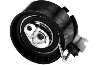 Tensor de la correa de distribución METALCAUCHO 57153