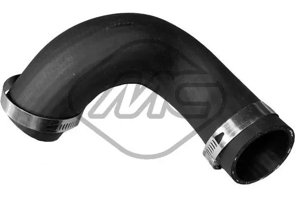 Tubo intercooler K04891699AC Fiat/Alfa/Lancia