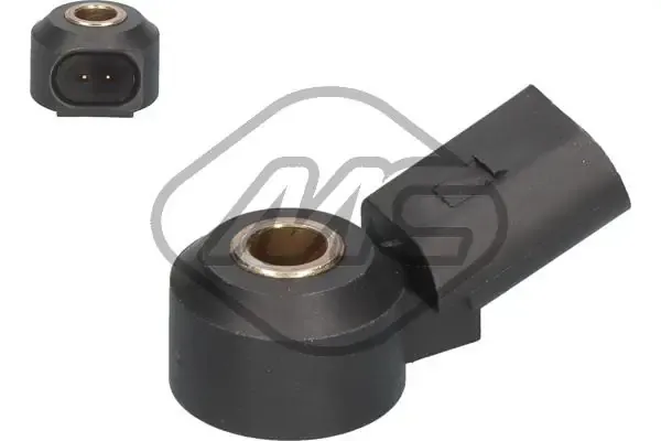Comprar Sensor de detonacion Porsche Cayenne  955
