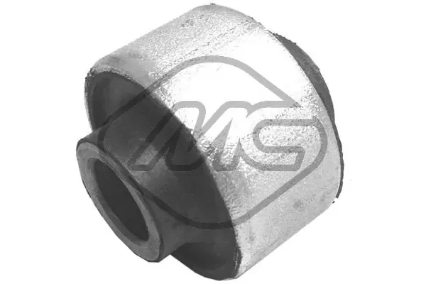 Silentblock del brazo de suspensión 15826 Metalcaucho