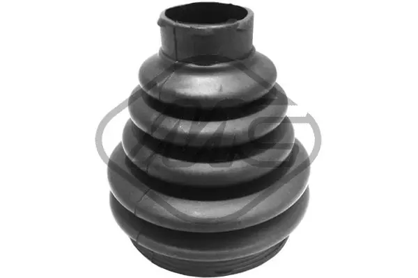 Fuelle de palier delantero exterior 01222 Metalcaucho