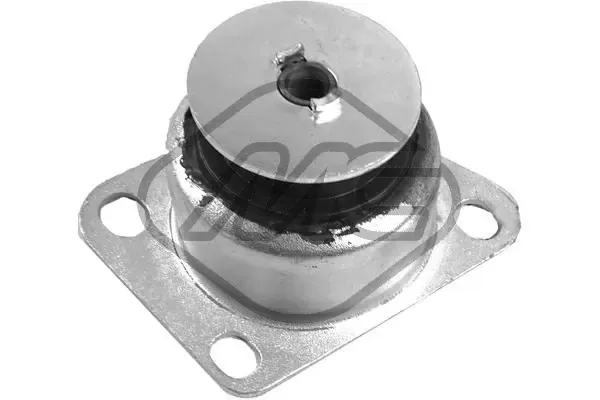 Soporte de motor trasero Fiat Palio 178DX