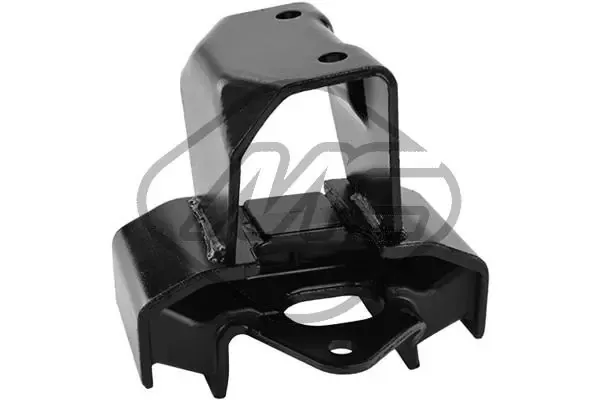 Soporte de motor derecho 57344 Metalcaucho