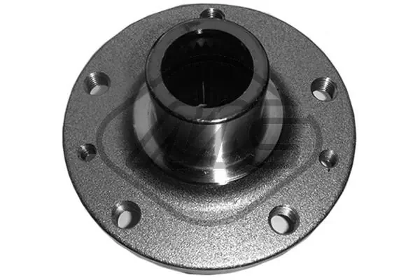 90077 Metalcaucho