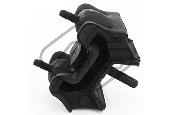 Soporte de motor delantero Mercedes ML/GLE W163