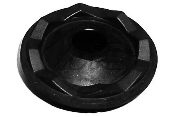 02649 Metalcaucho