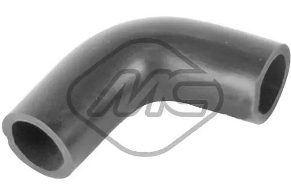 08254 Metalcaucho
