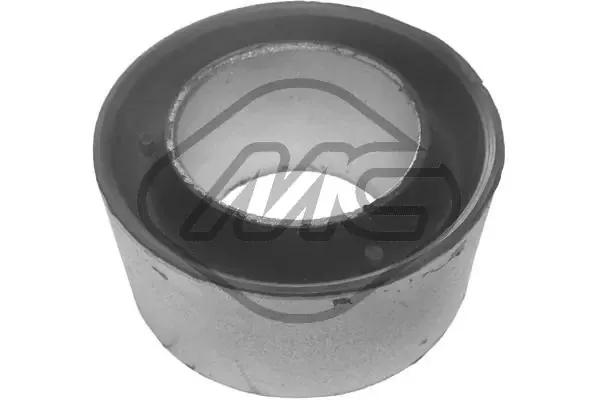  02331 Metalcaucho
