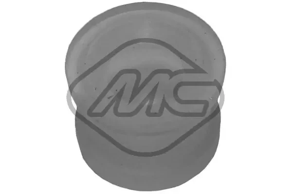 04011 Metalcaucho