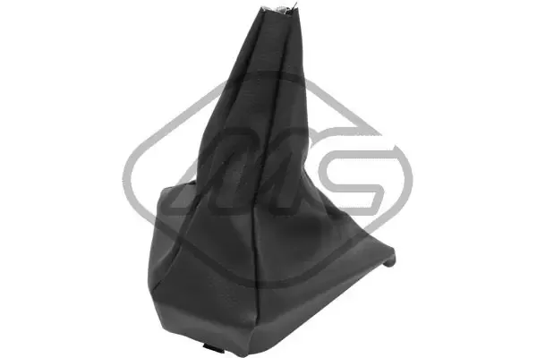 Funda de la palanca de cambios 65041 Metalcaucho