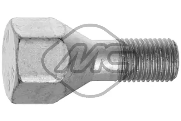 Tornillos para ruedas Peugeot Boxer furgoneta (244) (2002 - 2005) precio, desde