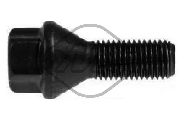 05438 Metalcaucho