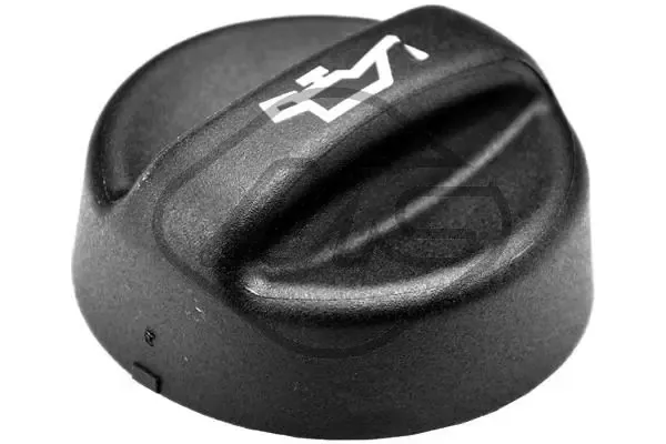 Tapa de aceite de motor 39147 Metalcaucho