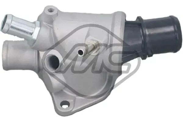 Termostato 30276 Metalcaucho