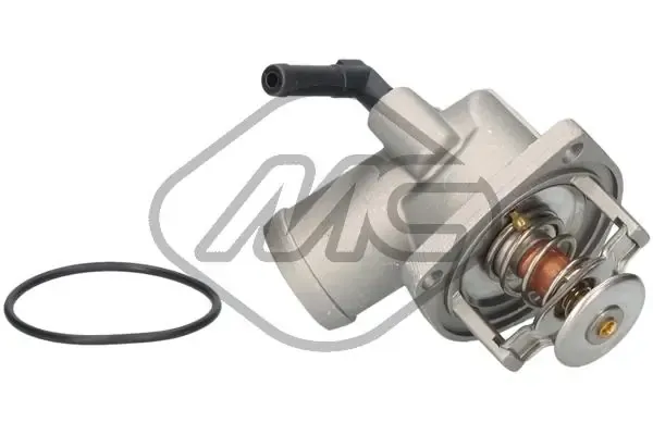 Termostato 35867 Metalcaucho
