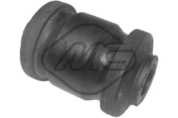 Silentblock del brazo de suspensión 04294 Metalcaucho
