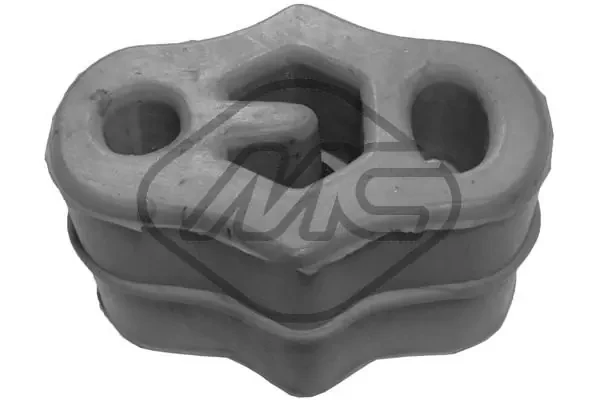 00974 Metalcaucho