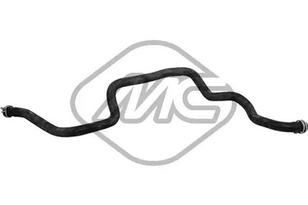  97725 Metalcaucho