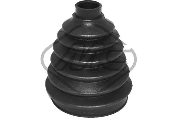 Fuelle de palier delantero exterior 11051 Metalcaucho