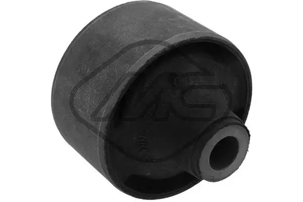 Silentblock del brazo de suspensión 57308 Metalcaucho