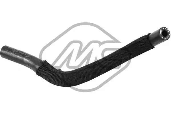  98079 Metalcaucho