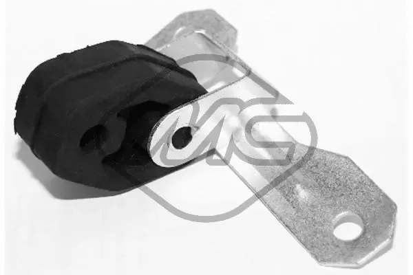  05737 Metalcaucho
