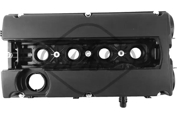Tapa de balancines 35600 Metalcaucho
