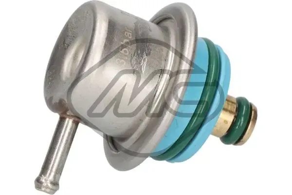 Regulador de presión de combustible RPM40 Magneti Marelli