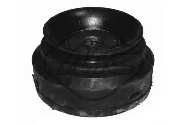 Soporte del amortiguador delantero 00922 Metalcaucho