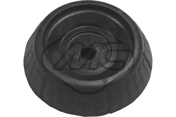 Soporte del amortiguador delantero 56085 Metalcaucho