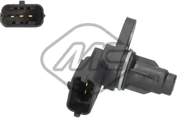 Sensor de árbol de levas 50232 Metalcaucho