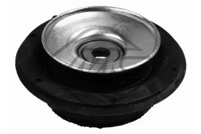 Soporte del amortiguador delantero METALCAUCHO 00896