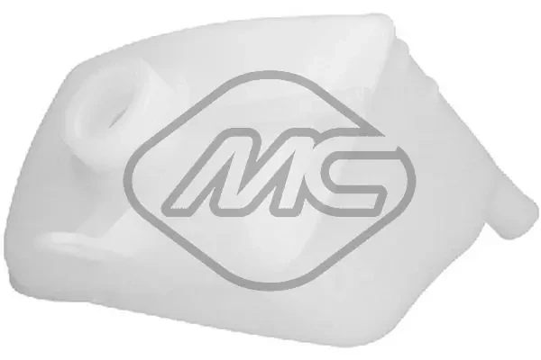31828 Metalcaucho