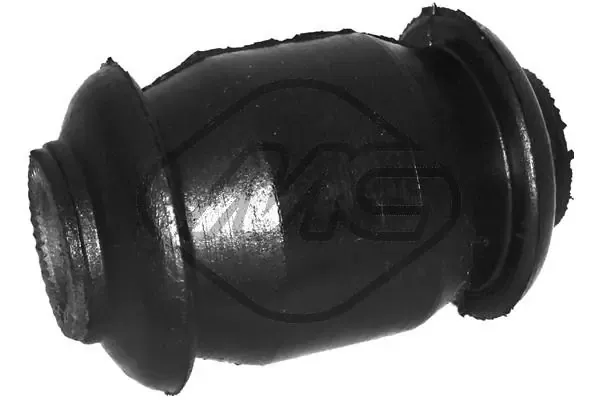 Silentblock del brazo de suspensión 06638 Metalcaucho