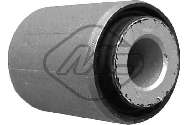 Silentblock del brazo superior de suspensión trasera 58006 Metalcaucho