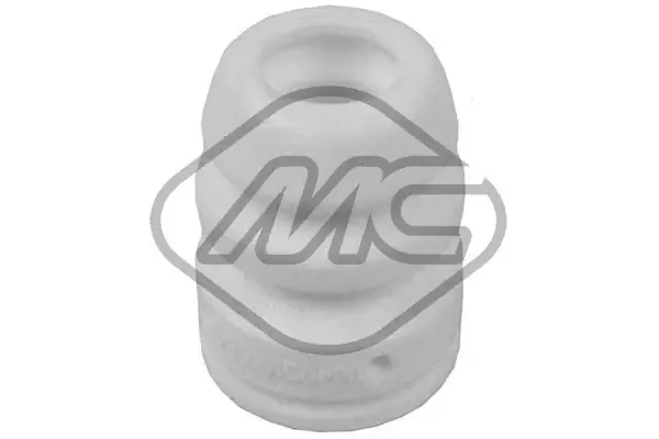 Tope de amortiguador delantero 42015 Metalcaucho