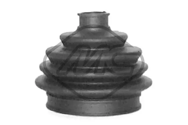 01359 Metalcaucho