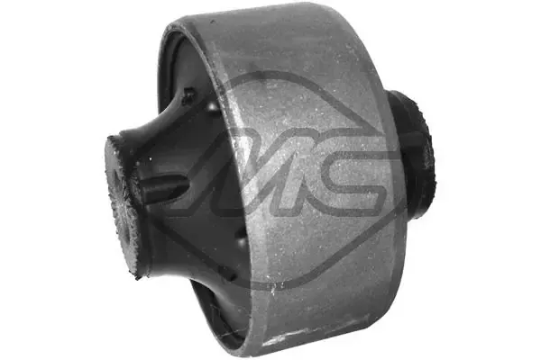 Silentblock del brazo de suspensión 06648 Metalcaucho