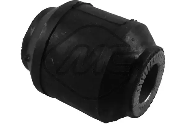 Buje interior del brazo transversal trasero 58147 Metalcaucho