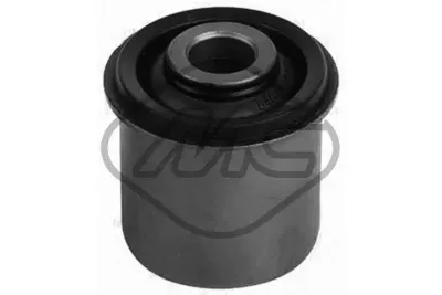 Buje del brazo de suspensión delantero superior METALCAUCHO 57281