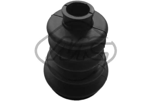 Fuelle de palier delantero exterior 11577 Metalcaucho