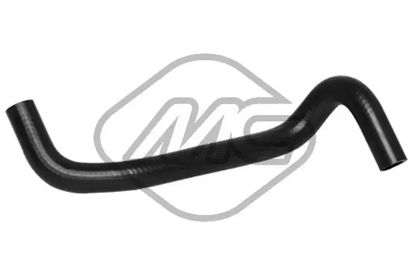  98945 Metalcaucho